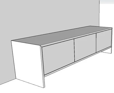 olcuye-gore-tv-uniteleri Ölçüye Göre TV Ünite imalatı