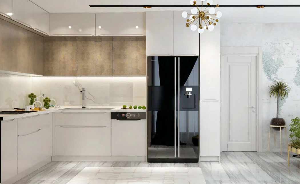 ozel-ozlcu-mutfak-imalati Ölçüye Göre Mutfak İmalatı